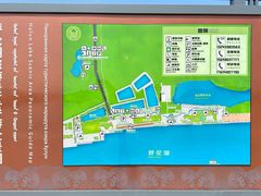 -呼伦湖旅游景区