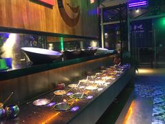 -耍哥串串香(香月湖店)