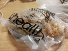 -UH祐禾(光谷世界城店)