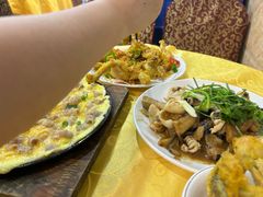 -众源美食(光复阁店)