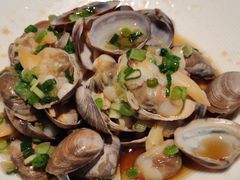 -徐记海鲜(南油永新汇店)