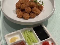 -四季民福烤鸭店(王府井东安门店)