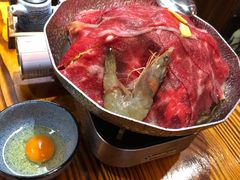 -坂吉屋·居酒屋深夜食堂(龙湖店)