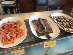 -火舞泰·泰式海鲜火锅餐厅(世纪城店)