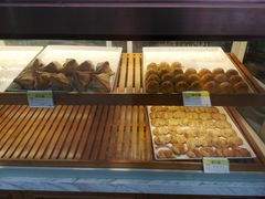 -老大昌(淮海中路店)