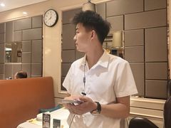 -桂园餐厅(五大道店)