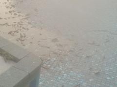 -佛山市三水温泉度假村