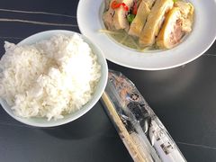 -箪食记(汉口路店)