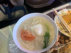 -小酒吧烧烤(爱建店)