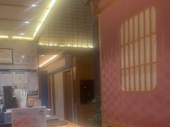 -花和海鲜自助(梅江店)