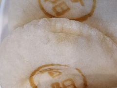 精品香酥鸭-晋阳饭庄(虎坊桥店)