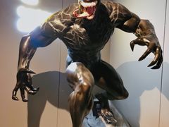 -万达影城IMAX(海口日月广场店)