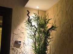-沐·SPA悠享影院足道(海岸城店)