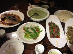 IMG_1507-七菜馆·东北菜·蒸饺(文体路店)