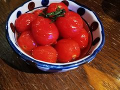 -鸟屯(三里屯店)