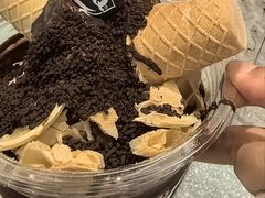 -DQ·蛋糕·冰淇淋(包河万达店)