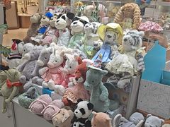 -JOYCODE(大红门银泰百货店)
