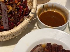 -金鼎轩(亚运村店)