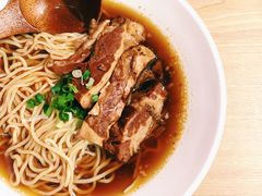 -厝内小眷村(天河南一路店)