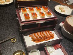 -上饍·中国厨房(建发JFC品尚中心店)