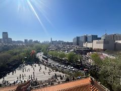 -解放阁