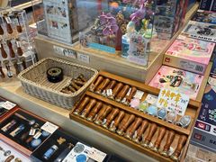 -猫的天空之城概念书店(印象城购物中心店)
