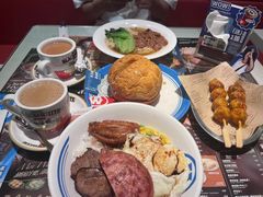 -敏华冰厅(天河城店)