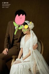 -北遇映画PHOTO GRAPHY STUDIO
