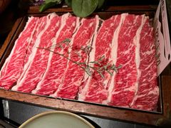 -季季山·云南野生菌火锅(上海首店)