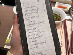 -協成海鮮火鍋(老店)