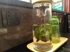 -蛙三泡椒牛蛙(万象城店)