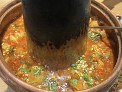 -一坐一忘云南菜(嘉里中心店)