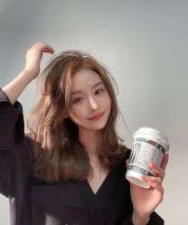 -丝源发型