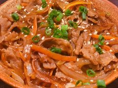 -古京·臻致料理(月湖店)