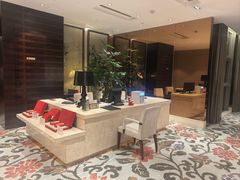 -君来湖滨饭店·渔餐厅