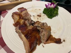 -邓丽君音乐主题餐厅