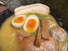 -鸡王拉面店