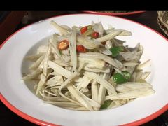 -兄弟宁乡龙城(麓景路店)