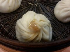 -小杨生煎(湟普汇店)