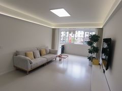 -岭艺装饰·空间艺术(松江店)
