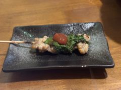 -鸟内会(河北路店)