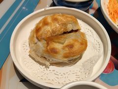 -醉长安(钟楼旗舰店)