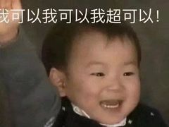 -艺冉时光(田子坊店)