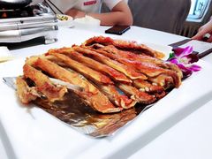-中发源·清真餐厅(南油店)