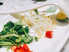 -PHO爺·越南料理(亦庄大族广场店)