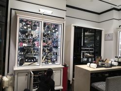 店内环境-祖·玛珑