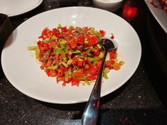 -徽镇小厨·经典徽菜(十里河店)