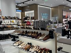 -首创奥特莱斯(西安店)