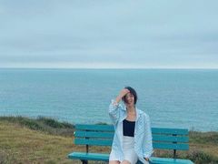-原龙海鲜大排档(美食地标店)