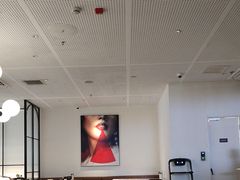 -必胜客(WOW株洲中鸿店)